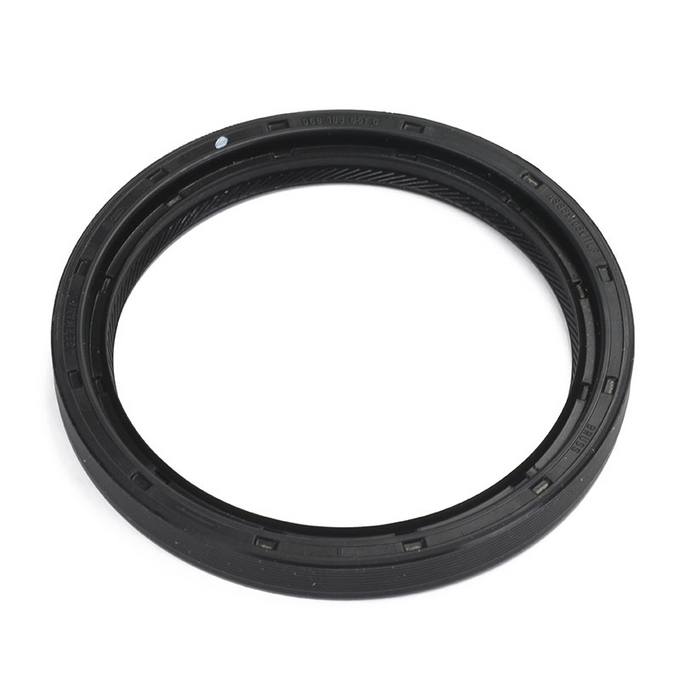 Audi VW Crankshaft Seal - Rear 068198171